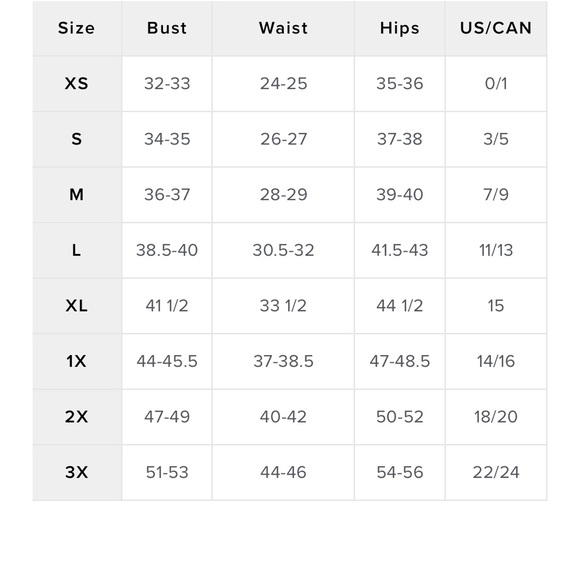 Fashion Nova Cashin’ Out Poplin Bodysuit- White - Picture 2 of 9